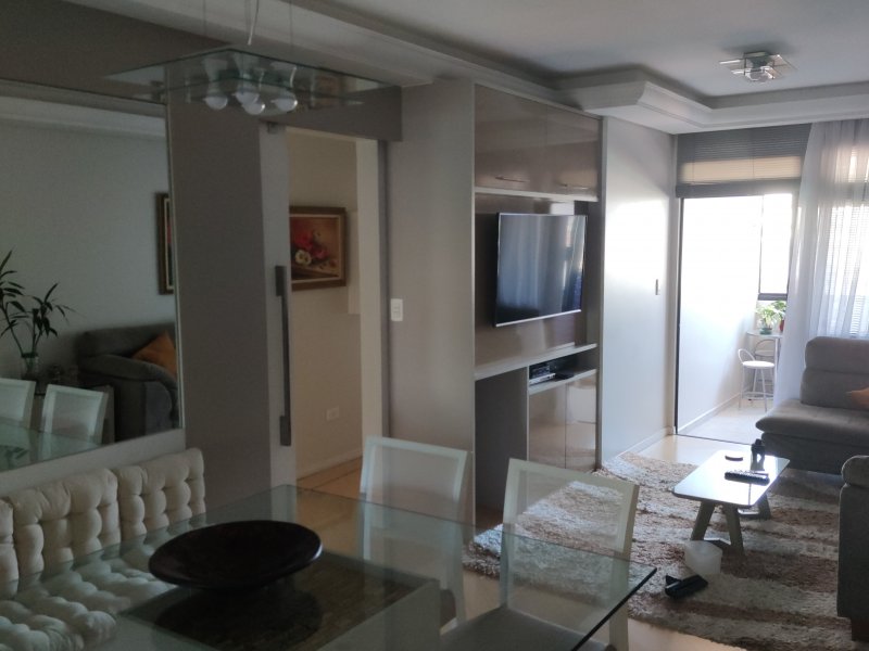 Apartamento à venda Bigorrilho com 90m² e 3 quartos por R$ 630.000 - 790121120-image-5cc03754-b822-4ad0-ba48-868a6be6aa52441650680746962261.jpg