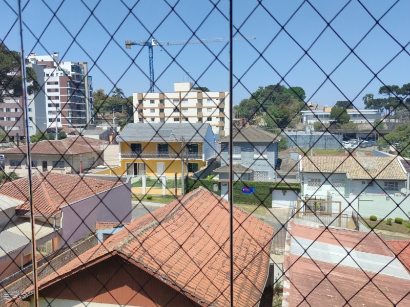 Apartamento à venda Bigorrilho com 90m² e 3 quartos por R$ 630.000 - 821573890-image-929617b7-bc3f-40fa-b690-07727af88d8c3463854621562450870.jpg