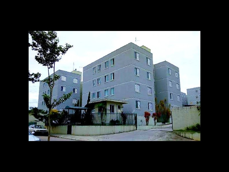 Apartamento para alugar Monte Castelo com 54m² e 2 quartos por R$ 180.000 - 14123975-20201004-102050.jpg