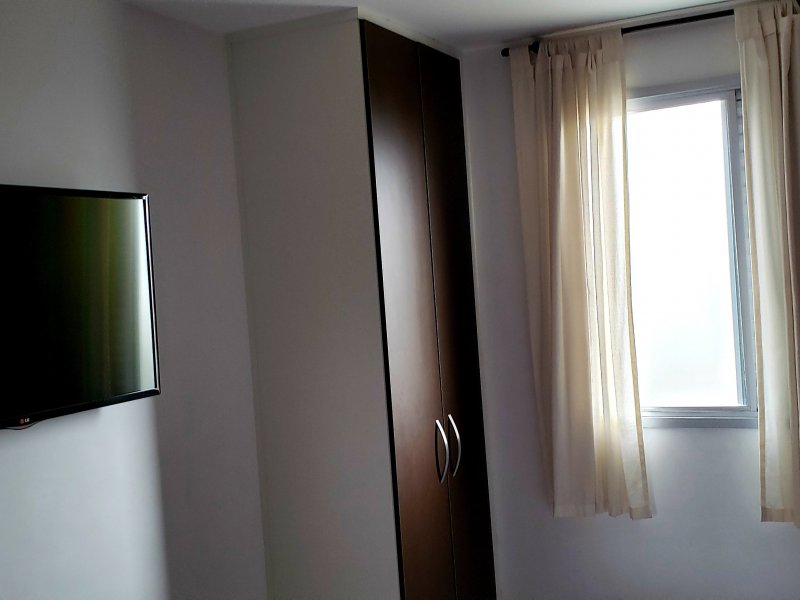 Apartamento para alugar Monte Castelo com 54m² e 2 quartos por R$ 180.000 - 1594683107-20200731-194306.jpg
