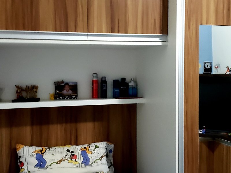 Apartamento para alugar Monte Castelo com 54m² e 2 quartos por R$ 180.000 - 1766196492-20200731-195126.jpg