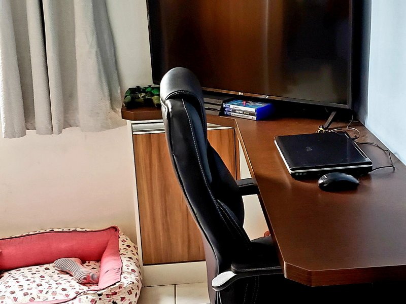 Apartamento para alugar Monte Castelo com 54m² e 2 quartos por R$ 180.000 - 18045866-20201004-102629.jpg