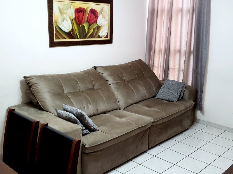 Apartamento para alugar Monte Castelo com 54m² e 2 quartos por R$ 180.000 - 1913631276-20200731-194217.jpg