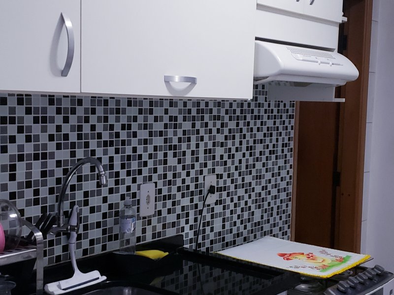 Apartamento para alugar Monte Castelo com 54m² e 2 quartos por R$ 180.000 - 525182211-20200731-194958.jpg