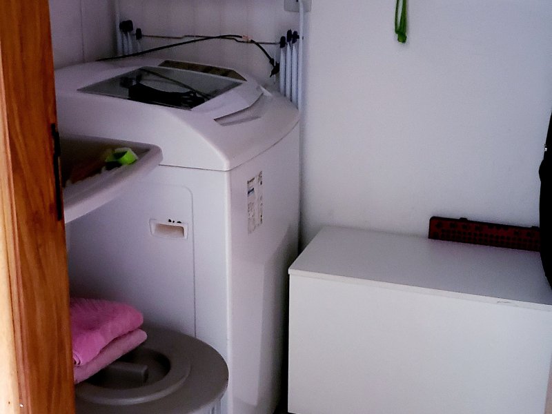 Apartamento para alugar Monte Castelo com 54m² e 2 quartos por R$ 180.000 - 950655815-20200731-195012.jpg
