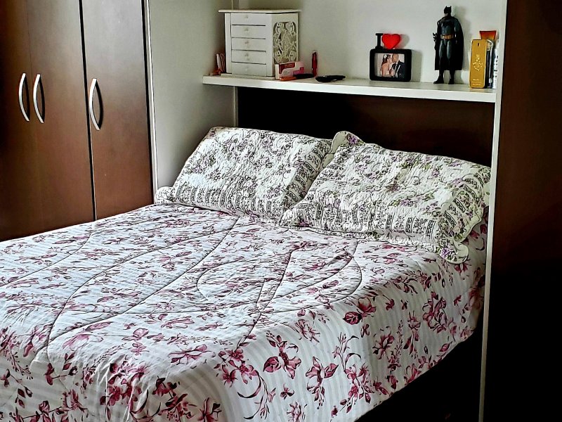 Apartamento para alugar Monte Castelo com 54m² e 2 quartos por R$ 180.000 - 979467551-20201004-102650.jpg