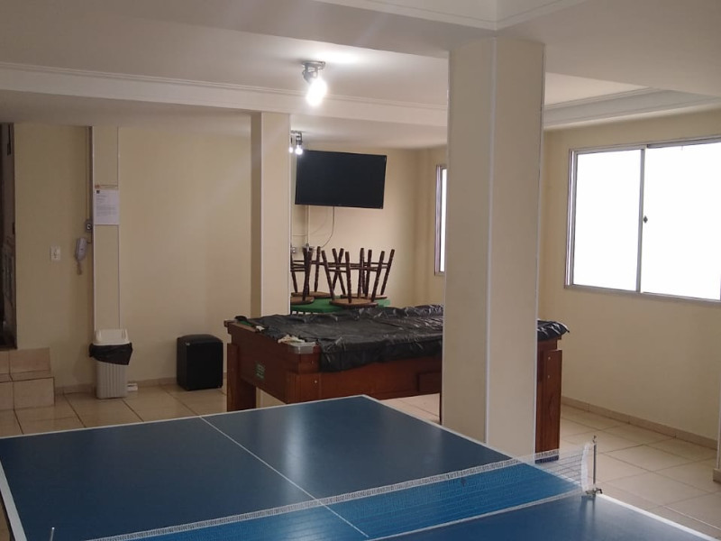 imóvel com 100m² - Parque São Vicente - Mauá