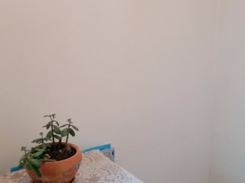 Apartamento à venda Bosque da Saúde com 62m² e 2 quartos por R$ 417.000 - 1203138066-quarto3-ambi.jpg