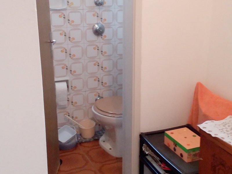 Apartamento à venda Bosque da Saúde com 62m² e 2 quartos por R$ 417.000 - 1407992766-quarto3-am.jpg