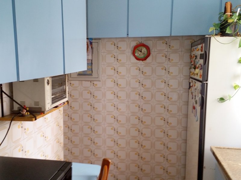Apartamento à venda Bosque da Saúde com 62m² e 2 quartos por R$ 417.000 - 1886945598-cozinha-amb.jpg
