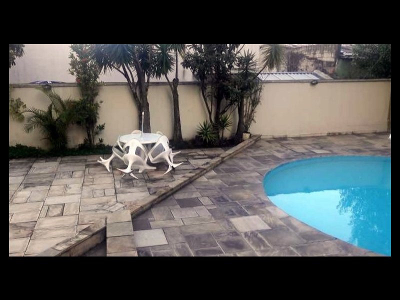 Apartamento à venda Bosque da Saúde com 62m² e 2 quartos por R$ 417.000 - 1887579471-piscinainfantil.jpg