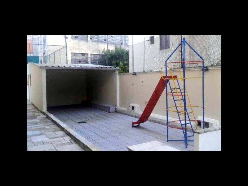 Apartamento à venda Bosque da Saúde com 62m² e 2 quartos por R$ 417.000 - 350653604-quadraelazer.jpg