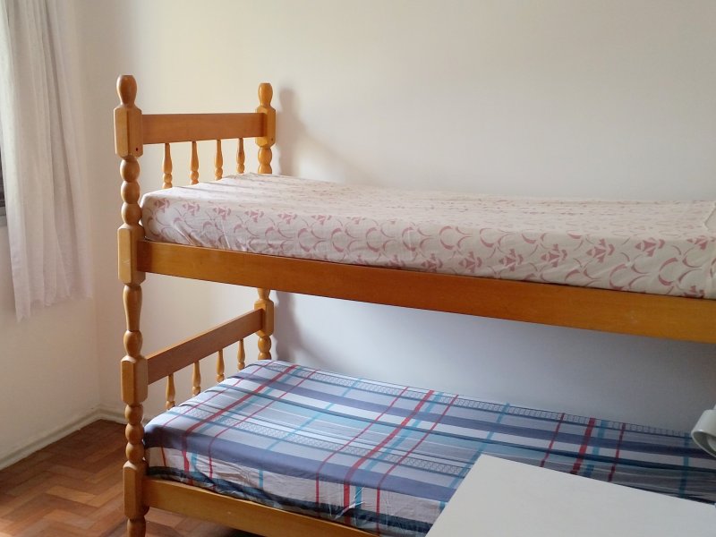 Apartamento à venda Bosque da Saúde com 62m² e 2 quartos por R$ 417.000 - 649592408-quarto2-amb.jpg