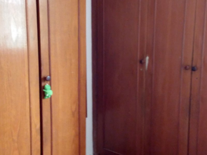 Apartamento à venda Bosque da Saúde com 62m² e 2 quartos por R$ 417.000 - 822291121-quarto2-am.jpg