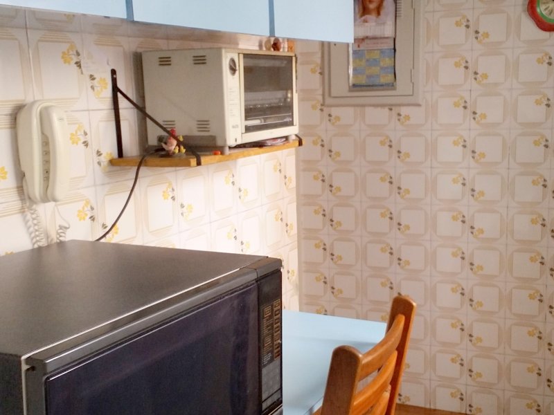 Apartamento à venda Bosque da Saúde com 62m² e 2 quartos por R$ 417.000 - 952625142-cozinha-ambi.jpg