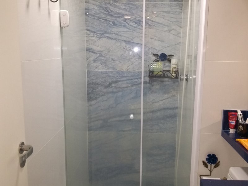 Apartamento à venda Jardim Torino com 86m² e 2 quartos por R$ 420.000 - 1057838099-img-20200826-175643462.jpg