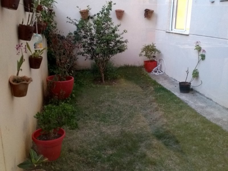 Apartamento à venda Jardim Torino com 86m² e 2 quartos por R$ 420.000 - 1377686901-img-20200826-180237645.jpg
