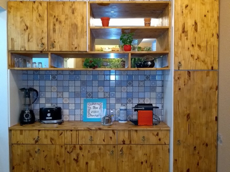 Apartamento à venda Jardim Torino com 86m² e 2 quartos por R$ 420.000 - 1549036991-img-20200826-180141249.jpg