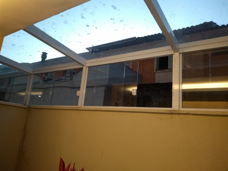 Apartamento à venda Jardim Torino com 86m² e 2 quartos por R$ 420.000 - 1686152314-img-20200826-180157120.jpg