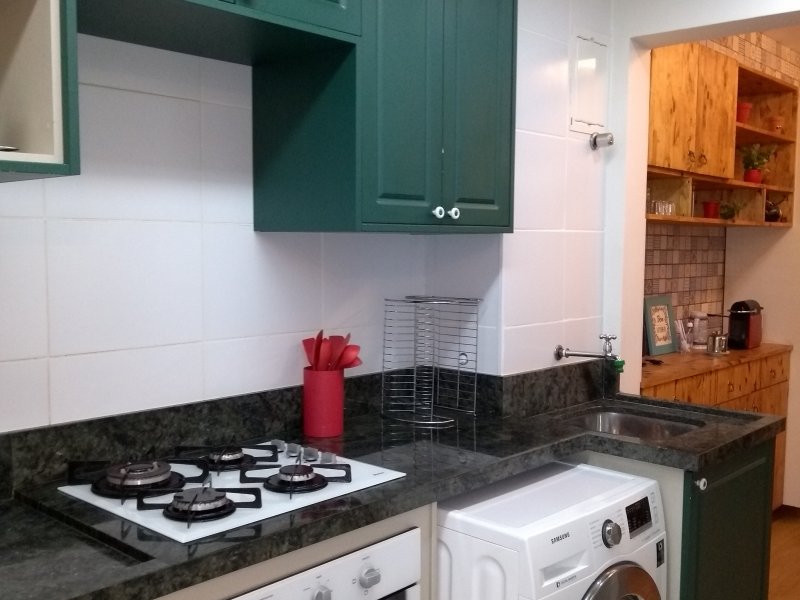 Apartamento à venda Jardim Torino com 86m² e 2 quartos por R$ 420.000 - 1713428715-img-20200826-175940132.jpg