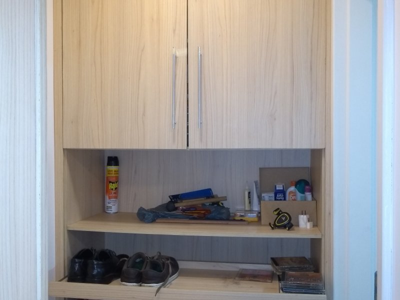 Apartamento à venda Jardim Torino com 86m² e 2 quartos por R$ 420.000 - 1838819749-img-20200826-175612574.jpg