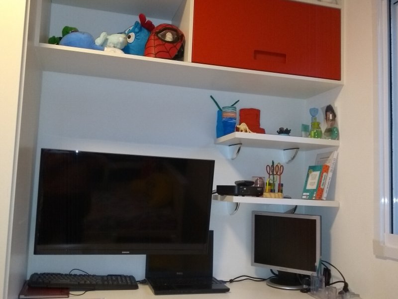 Apartamento à venda Jardim Torino com 86m² e 2 quartos por R$ 420.000 - 2064354340-img-20200826-175822562.jpg