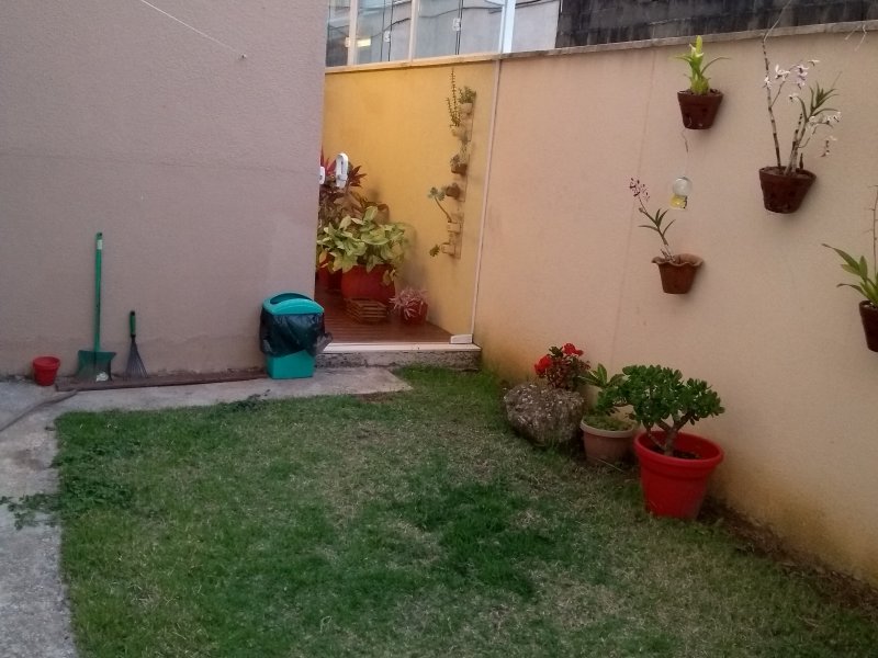 Apartamento à venda Jardim Torino com 86m² e 2 quartos por R$ 420.000 - 231339335-img-20200826-175414094.jpg