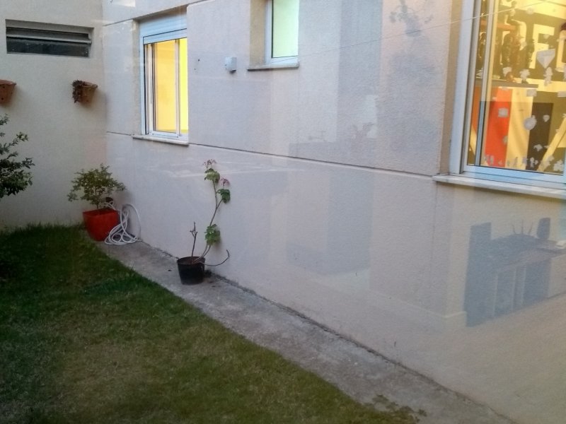 Apartamento à venda Jardim Torino com 86m² e 2 quartos por R$ 420.000 - 335129710-img-20200826-180242534.jpg