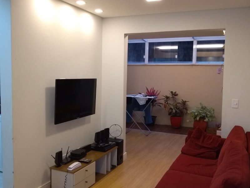 Apartamento à venda Jardim Torino com 86m² e 2 quartos por R$ 420.000 - 830292290-img-20200826-175906172.jpg