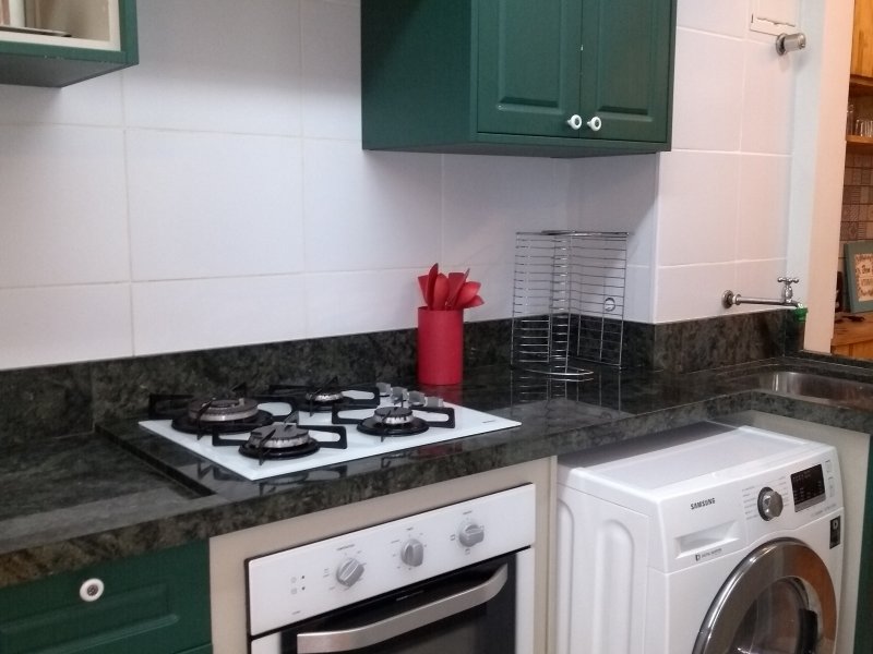 Apartamento à venda Jardim Torino com 86m² e 2 quartos por R$ 420.000 - 846604938-img-20200826-175950237.jpg