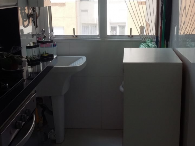 Apartamento à venda Colônia (Zona Leste) com 49m² e 2 quartos por R$ 270.000 - 1035414807-921ed2a8-b190-44d6-8dae-b468598738e0.png