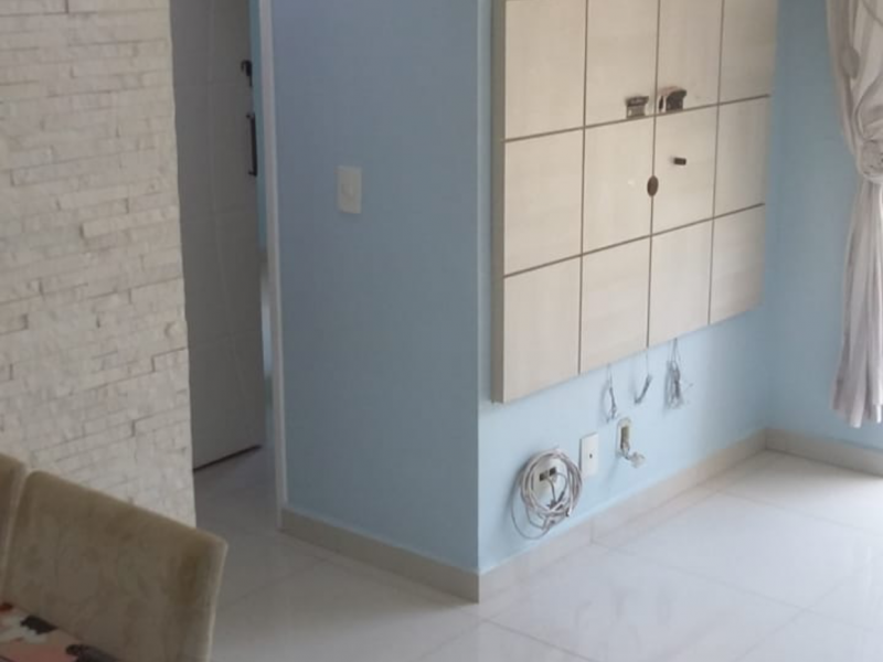 Apartamento à venda Colônia (Zona Leste) com 49m² e 2 quartos por R$ 270.000 - 1204535947-71da72aa-bc7d-4dda-96b6-765146c3f0b2.png