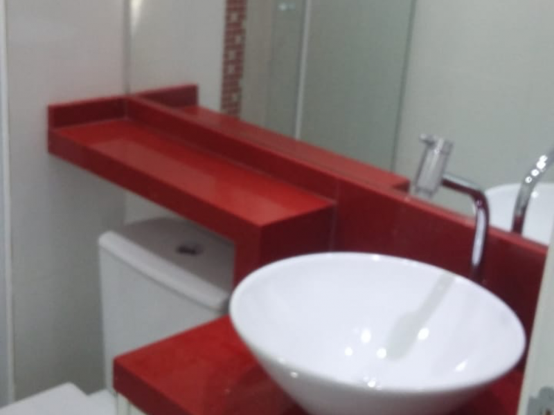 Apartamento à venda Colônia (Zona Leste) com 49m² e 2 quartos por R$ 270.000 - 1208616991-a9535f7b-875e-440a-9cd8-f543cac2deb4.png