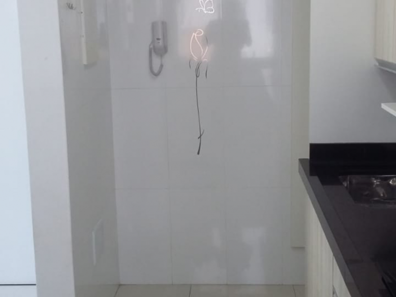 Apartamento à venda Colônia (Zona Leste) com 49m² e 2 quartos por R$ 270.000 - 1502262692-a1f19661-c740-41a7-b914-38d9a3fa33c6.png