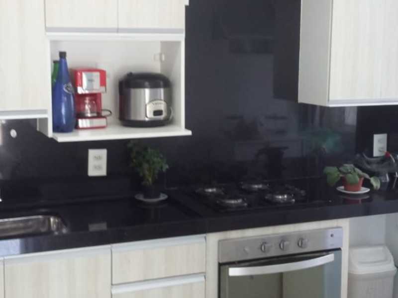 Apartamento à venda Colônia (Zona Leste) com 49m² e 2 quartos por R$ 270.000 - 1876560953-9771fbd0-e254-4c3a-8f27-4a1a16ab1ef0.png