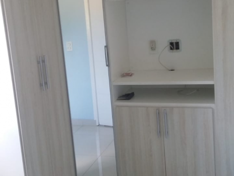Apartamento à venda Colônia (Zona Leste) com 49m² e 2 quartos por R$ 270.000 - 1882941590-71810996-3c39-4471-a16f-2f61446d4704.png