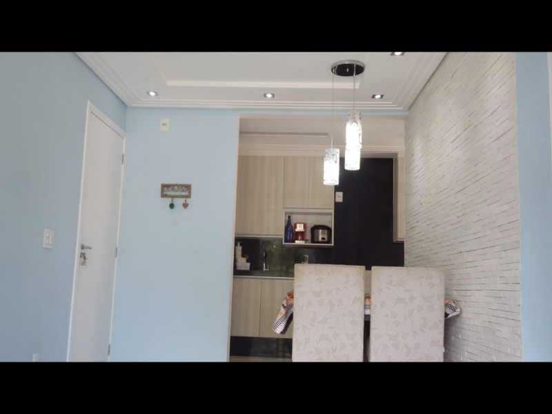 Apartamento à venda Colônia (Zona Leste) com 49m² e 2 quartos por R$ 270.000 - 1911679494-b2cad79b-6efe-4457-b9f8-40301f7f47fd.png