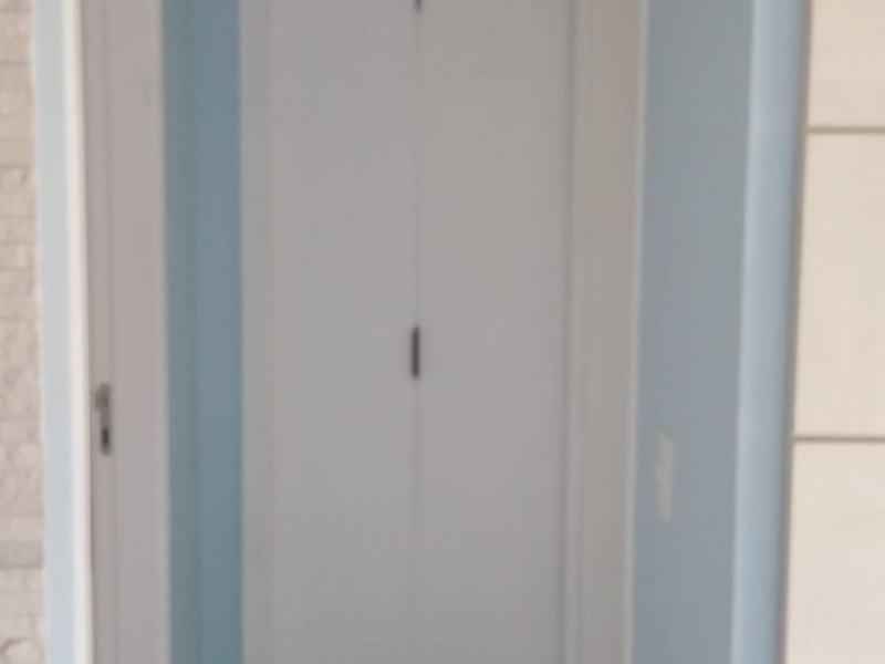 Apartamento à venda Colônia (Zona Leste) com 49m² e 2 quartos por R$ 270.000 - 1990369220-6369f674-a14d-4833-b092-3e835b15c7b1.png