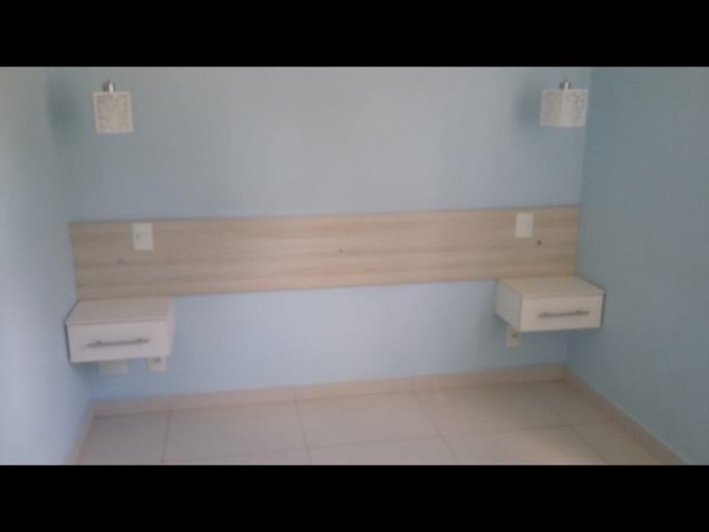 Apartamento à venda Colônia (Zona Leste) com 49m² e 2 quartos por R$ 270.000 - 2024428707-78c9ea99-aa19-4af3-b85f-ccaa5a1969cb.png
