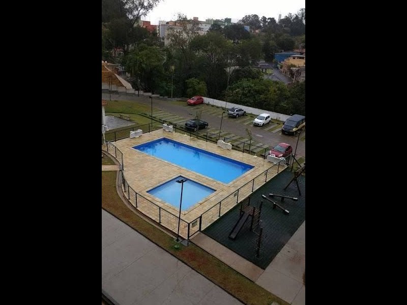 Apartamento à venda Colônia (Zona Leste) com 49m² e 2 quartos por R$ 270.000 - 204526614-3088377e-18f3-43fa-bcd3-f109125af12f.jpeg