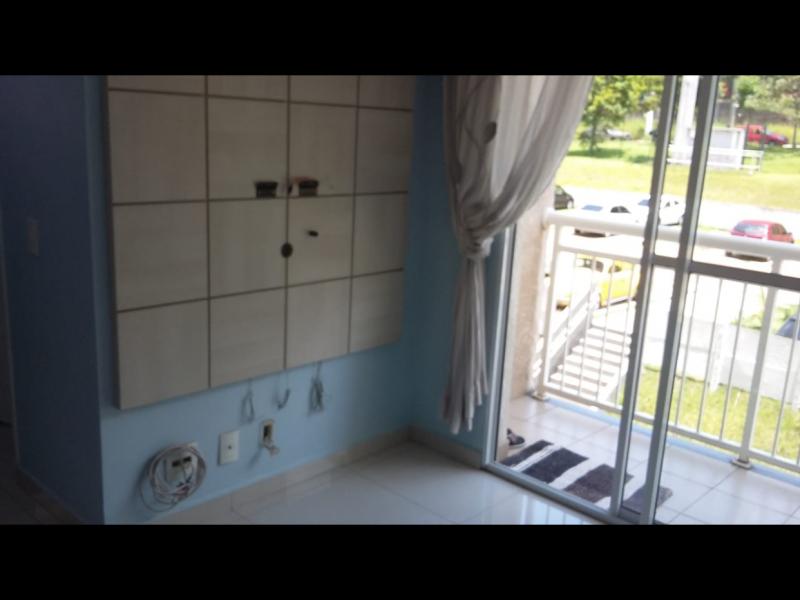 Apartamento à venda Colônia (Zona Leste) com 49m² e 2 quartos por R$ 270.000 - 2092090152-7a828028-d1ed-4267-8ff1-e8d766dfed85.png