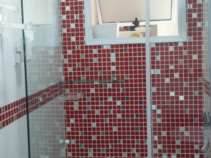 Apartamento à venda Colônia (Zona Leste) com 49m² e 2 quartos por R$ 270.000 - 234440633-b70649d5-be5b-46ab-8542-cbdad83d461e.png