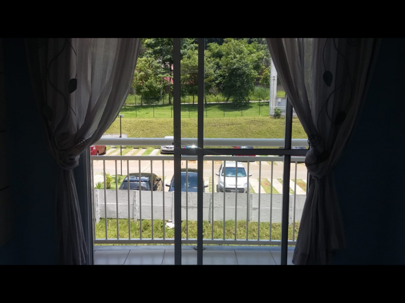 Apartamento à venda Colônia (Zona Leste) com 49m² e 2 quartos por R$ 270.000 - 242710967-9b1b3c99-697c-45e6-99c0-3c61070b77d2.png