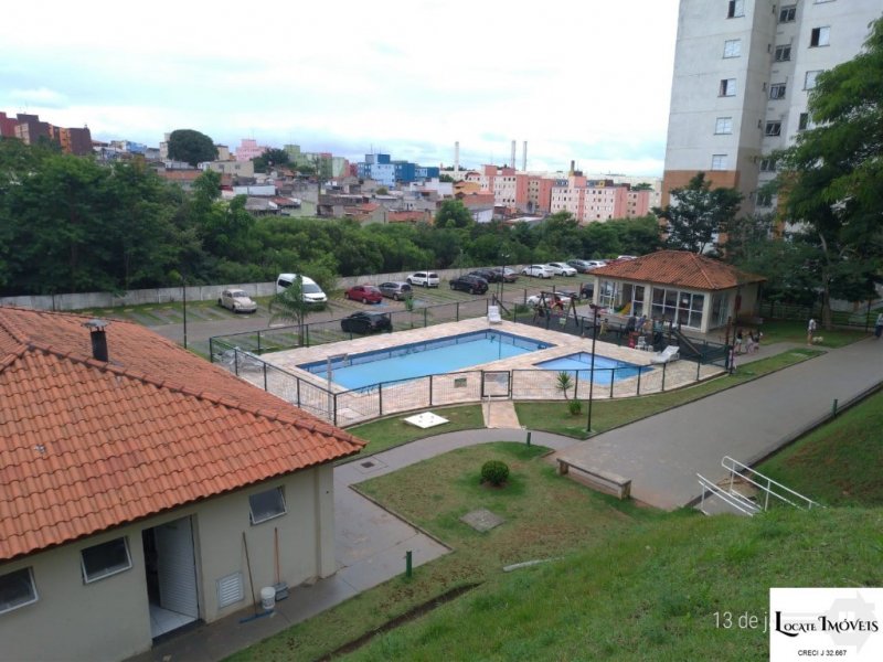 Apartamento à venda Colônia (Zona Leste) com 49m² e 2 quartos por R$ 270.000 - 444341383-c7fbf3ed-bb09-4d83-9f14-1f3690350b3a.jpeg