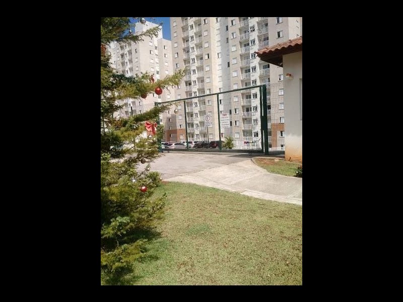 Apartamento à venda Colônia (Zona Leste) com 49m² e 2 quartos por R$ 270.000 - 555657975-fb448cc9-c1e0-42a0-8a12-2c8e28b23d7a.jpeg