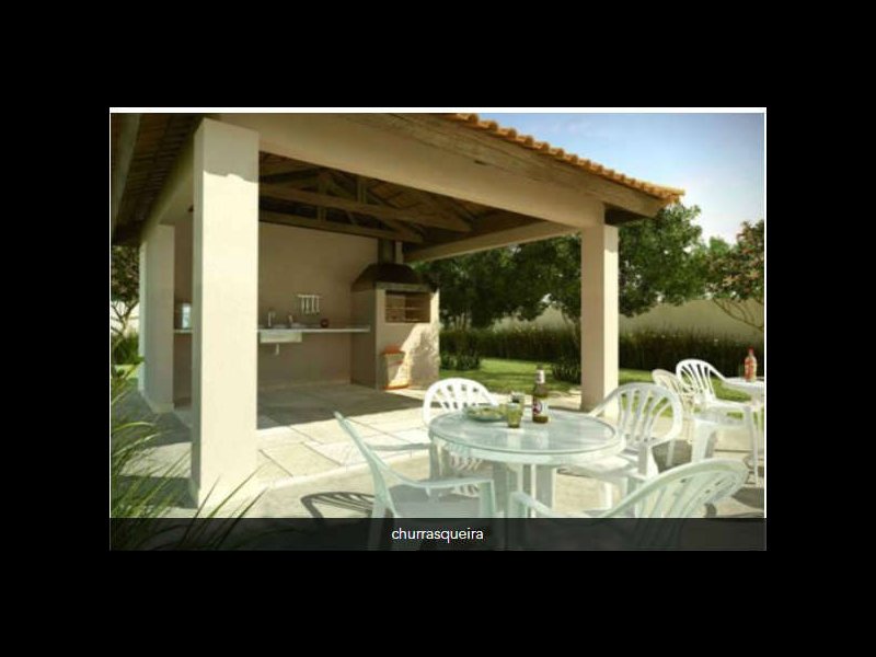 Apartamento à venda Colônia (Zona Leste) com 49m² e 2 quartos por R$ 270.000 - 961184827-182eb536-7087-4210-8b4b-5d562bb4cc0c.jpeg