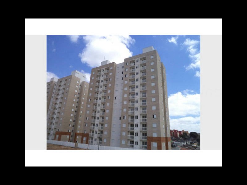 Apartamento à venda Colônia (Zona Leste) com 49m² e 2 quartos por R$ 270.000 - 964731049-b4deb1cb-877c-4b0e-aea5-b1e91011d402.jpeg