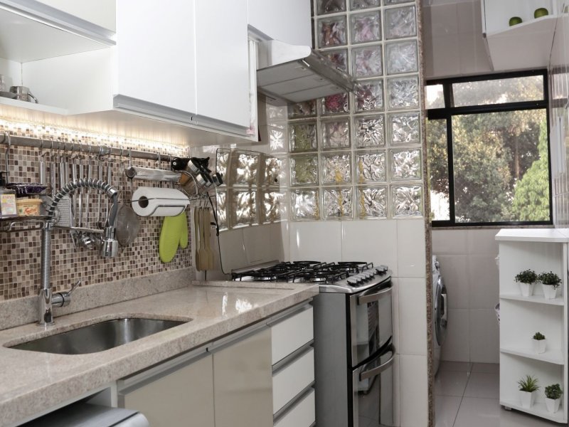 imóvel com 99m² - Freguesia de Jacarepagua - Rio de Janeiro