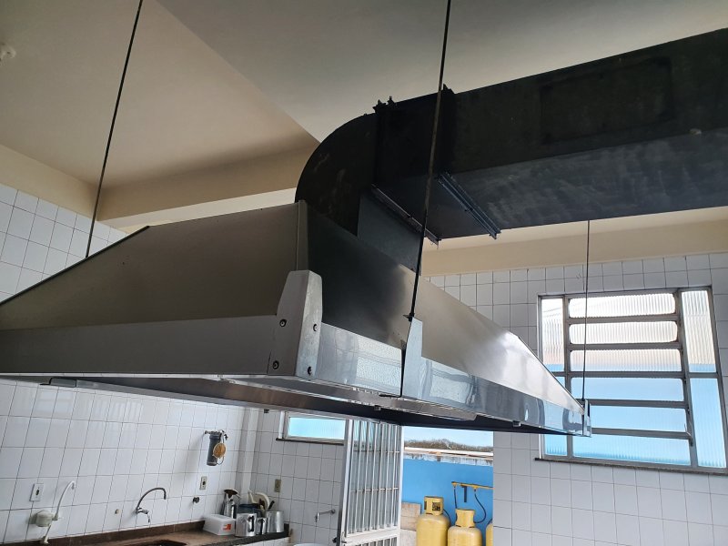 Comercial à venda São Cristóvão com 350m² e  quartos por R$ 99.000 - 318446929-20200704-112034.jpg