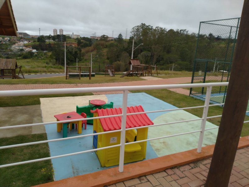 imóvel com 293m² - Cézar de Souza - Mogi das Cruzes